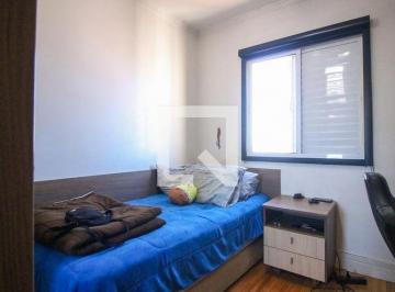 Sobre o imóvel:
Valores:
- Valor de venda: R$ 980000
- Condomínio: R$ 1400
- I · Apartamento à Venda - Vila Macedópolis, 3 Quartos, 180 m² - São Paulo