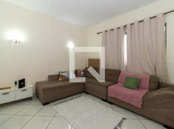 Casa · 330m² · 3 Quartos · 4 Vagas · Casa à Venda - Realengo, 3 Quartos,  330 m² - Rio de Janeiro