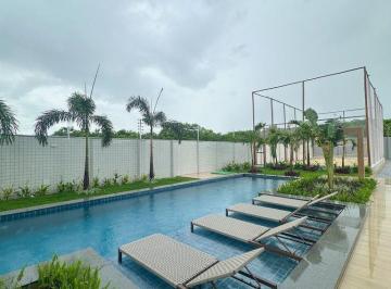 img0 · Apartamento com 2 Quarto(s) e 2 banheiro(s) para Alugar, 40 m² por R$ 1800 / Mês