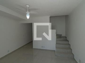 Casa · 68m² · 2 Quartos · 1 Vaga · Casa para Aluguel - Parque Villa Flores, 2 Quartos, 68 m2 - Sumaré