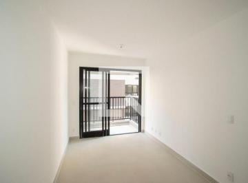 Apartamento · 40m² · 2 Quartos · Apartamento para Aluguel - Planalto Paulista, 2 Quartos, 40 m2 - São Paulo