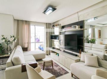 Casa · 252m² · 4 Quartos · Casa para Aluguel - Marechal Rondon, 4 Quartos,  252 m2 - Canoas