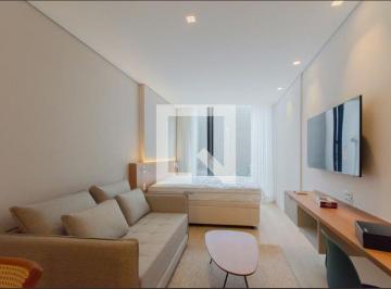 Apartamento · 43m² · 1 Quarto · Apartamento para Aluguel - Vila Mariana, 1 Quarto,  43 m2 - São Paulo