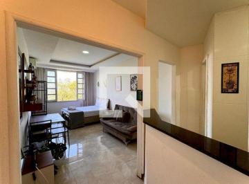 Apartamento · 30m² · 1 Quarto · Apartamento para Aluguel - Centro, 1 Quarto, 30 m2 - Rio de Janeiro