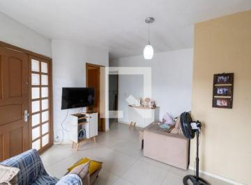 Casa · 200m² · 4 Quartos · 2 Vagas · Casa para Aluguel - Partenon, 4 Quartos,  200 m2 - Porto Alegre