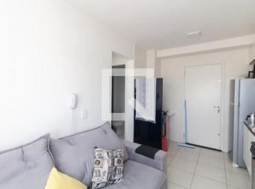 Apartamento · 75m² · 2 Quartos · Apartamento à Venda - Itaquera, 2 Quartos, 75 m² - São Paulo