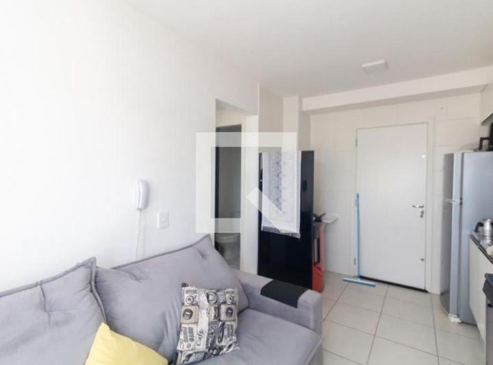 Apartment for Sale - Itaquera, 2 Bedrooms, 75 m² - São Paulo