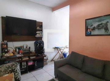 Casa · 60m² · 4 Quartos · Casa à Venda - Iapi, 4 Quartos,  60 m² - Osasco