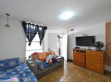 Casa · 70m² · 3 Quartos · 1 Vaga · Casa à Venda - Chácara Inglesa, 3 Quartos,  70 m² - São Paulo