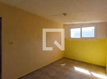 Casa · 56m² · 1 Quarto · Casa à Venda - Jardim Paraguacu, 1 Quarto,  56 m² - São Paulo
