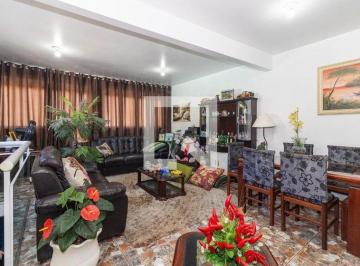 Casa · 160m² · 2 Quartos · Casa à Venda - Realengo, 2 Quartos,  160 m² - Rio de Janeiro