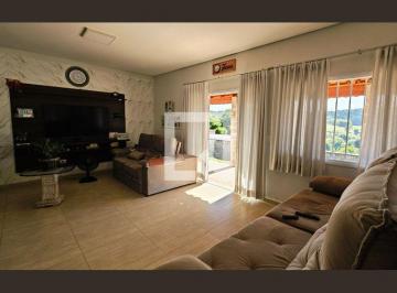 Casa · 1000m² · 3 Quartos · 8 Vagas · Casa à Venda - Nova Odessa, 3 Quartos,  1000 m² - Jundiaí