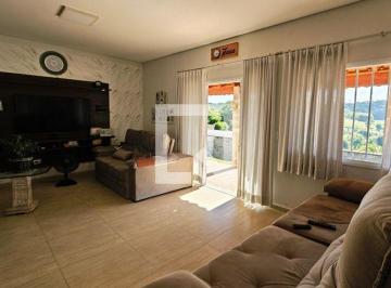 Casa · 1000m² · 3 Quartos · 8 Vagas · Casa à Venda - Nova Odessa, 3 Quartos, 1000 m² - Jundiaí
