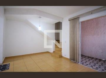 Casa · 68m² · 3 Quartos · 1 Vaga · Casa à Venda - Jardim Nove de Julho, 3 Quartos,  68 m² - São Paulo