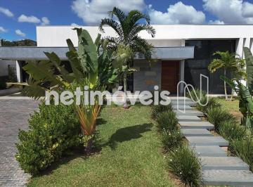 11dba5bb-f893-4449-a813-b2cd8e1ef11c.webp · JARDIM BOTÂNICO | OURO VERMELHO 1 |CASA CONDOMÍNIO | 4 SUITES