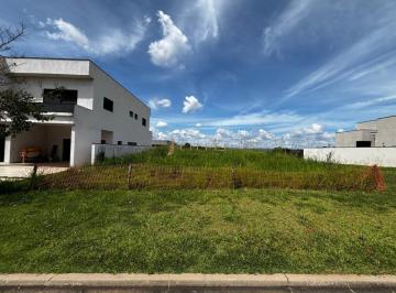Terreno · 453m² · Terreno à venda em Itu, Alphaville Itu, com 453 m², Alphaville Itu