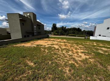Terreno · 443m² · Terreno à venda em Itu, Alphaville Itu, com 443 m², Alphaville Itu