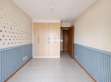 Apartamento de 3 quartos, Rio de Janeiro · APARTAMENTO 3 QUARTOS 1 SUITE   102m  2 VAGAS  BARRA OLIMPICA  CONDOMÍNIO ORIGAMI