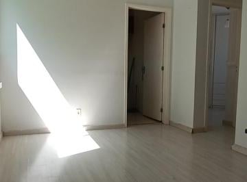 Apartamento de 2 quartos, Macaé · Luxo e Conforto no Total Ville II – Totalmente Planejado e Pronto para Financiar!