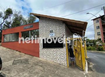 616caa33-4837-4196-8300-bd403963b136.webp · Apartamento para Locação, Jardim Vitória, Belo Horizonte