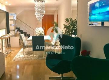 whatsapp-image-2026-04-14-at-10-15-22-21776173583959.jpeg · Apartamento à venda, Jardim, Santo André, SP