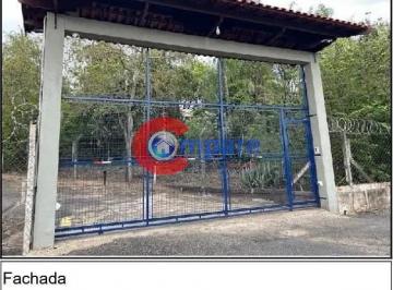129415957.jpg · Casa à venda 485M², AREA RURAL DE PIRATININGA, PIRATININGA - SP