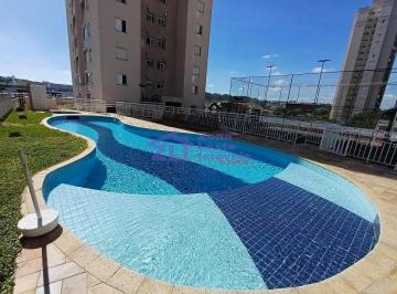 whatsapp-image-2026-04-20-at-14-59-46-281776708667689.jpeg · Apartamento à venda, Vila Antonieta, São Paulo, SP