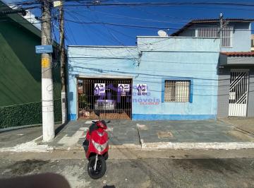 whatsapp-image-2026-04-20-at-12-10-091776706903001.jpeg · Casa à venda, Vila Formosa, São Paulo, SP