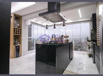 image_11776443282549.jpg · Apartamento à venda, Vila Formosa, São Paulo, SP