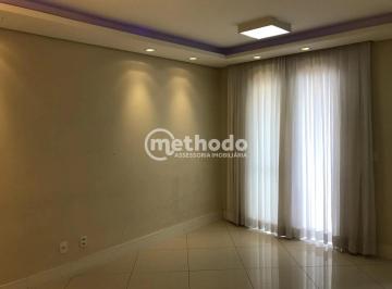 ba1e3f75-69fd-46d8-b8a1-1d5edca78eaf-11776711485250.jpg · Apartamento para locação, São Bernardo, Campinas, SP