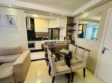 f0c4525c-5ac1-40cd-be34-38455efd55b31776705160377.jpg · Apartamento à venda, Jardim Nova Europa, Campinas, SP