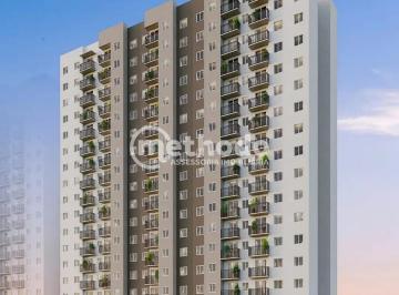 ec74307c-c5bd-4735-a56b-637c616a85291776683454016.jpg · Apartamento à venda, Mansões Santo Antônio, Campinas, SP