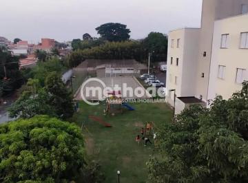 5a4edcb2-8ec9-4924-bed7-063a18415c671776702361796.jpg · Apartamento à venda, Jardim Amazonas, Campinas, SP