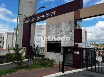 c5a75624-bd34-4c59-b2a8-e7b582c2beae1776685077145.jpg · Apartamento à venda, Loteamento Residencial Parque dos Cantos, Campinas, SP