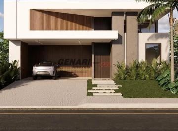 bc5357e2-8729-4d29-a271-8bc5ac246ccc.jpg · Casa à venda com 3 Suítes e Piscina no Jardim Park Vista Real, Indaiatuba - SP