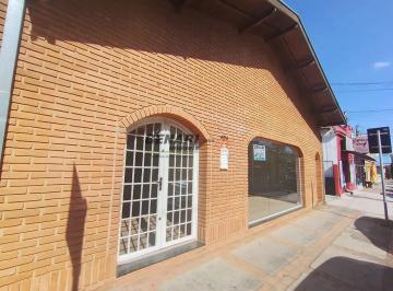 2840782a-1d17-44cb-9961-dd4d733f35901776449166703.jpg · Loja para locação, CENTRO, Indaiatuba, SP