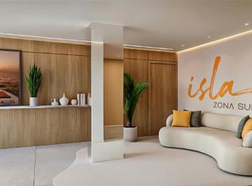 12682411_g.jpg · Imoveis - em Cristal