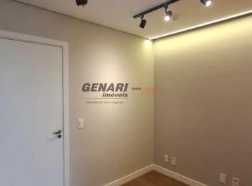 whatsapp-image-2026-04-07-at-14-40-28-11775586082534.jpeg · SALA para locação, Vila Homero, Indaiatuba, SP