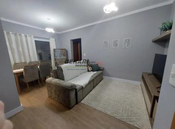 whatsapp-image-2026-04-20-at-08-51-12-21776693986646.jpeg · Apartamento para locação, Aqui se Vive, Indaiatuba, SP