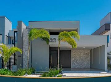 011775827631646.jpg · Casa para venda e locação, Vila Suíça, Indaiatuba, SP