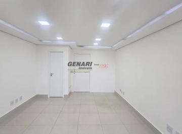 bad3b133-2f22-4624-88b8-205c4e89b761.jpg · Sala comercial à venda - Jardim Pau Preto