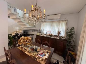 92621cc7-c1b3-44bc-bf98-c6f279ce18291776693644678.jpg · Sobrado em Condomínio à venda em Indaiatuba  4 quartos com 272 m²  e piscina - Panorama Residence, I