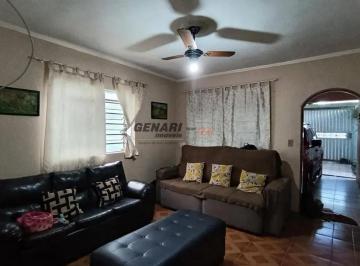 71aa28f1-b78c-46c2-82ab-6ed06f87e8b11776681269716.jpg · Casa à venda com edícula, Cidade Nova, Indaiatuba, SP