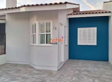 42041019_g.jpg · 
                                Casa em Condomínio à venda em Porto Alegre, Restinga
              