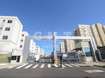 8616-25f3c8877a-1.jpeg · APARTAMENTO RECREIO DAS ACÁCIAS RIBEIRÃO PRETO