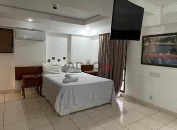imagem-1 · Golden Tulip Goiânia Address Flat com 1 Quarto(s) por R$ 250000.00 no setor Setor Oeste IN38259
