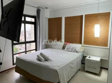 imagem-1 · flat golden tulip  Flat com 1 Quarto(s) por R$ 310000.00 no setor Setor Oeste IN38281