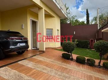 whatsapp-image-2026-04-17-at-10-05-591776712404436.jpeg · Casa à venda, City Ribeirão, Ribeirão Preto, SP
