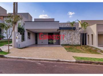 reservaimperial-casa-2_page-00011776702464771.jpg · Casa à venda, Reserva Imperial, Ribeirão Preto, SP