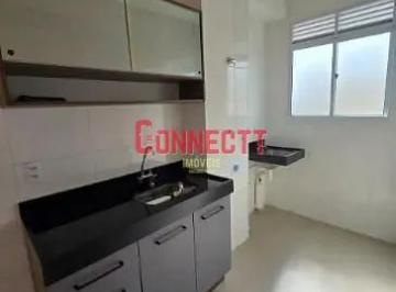 whatsapp-image-2026-04-20-at-16-41-38-81776714128071.jpeg · Apartamento à venda, Recreio das Acácias, Ribeirão Preto, SP